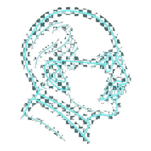 PlanckConvert Logo